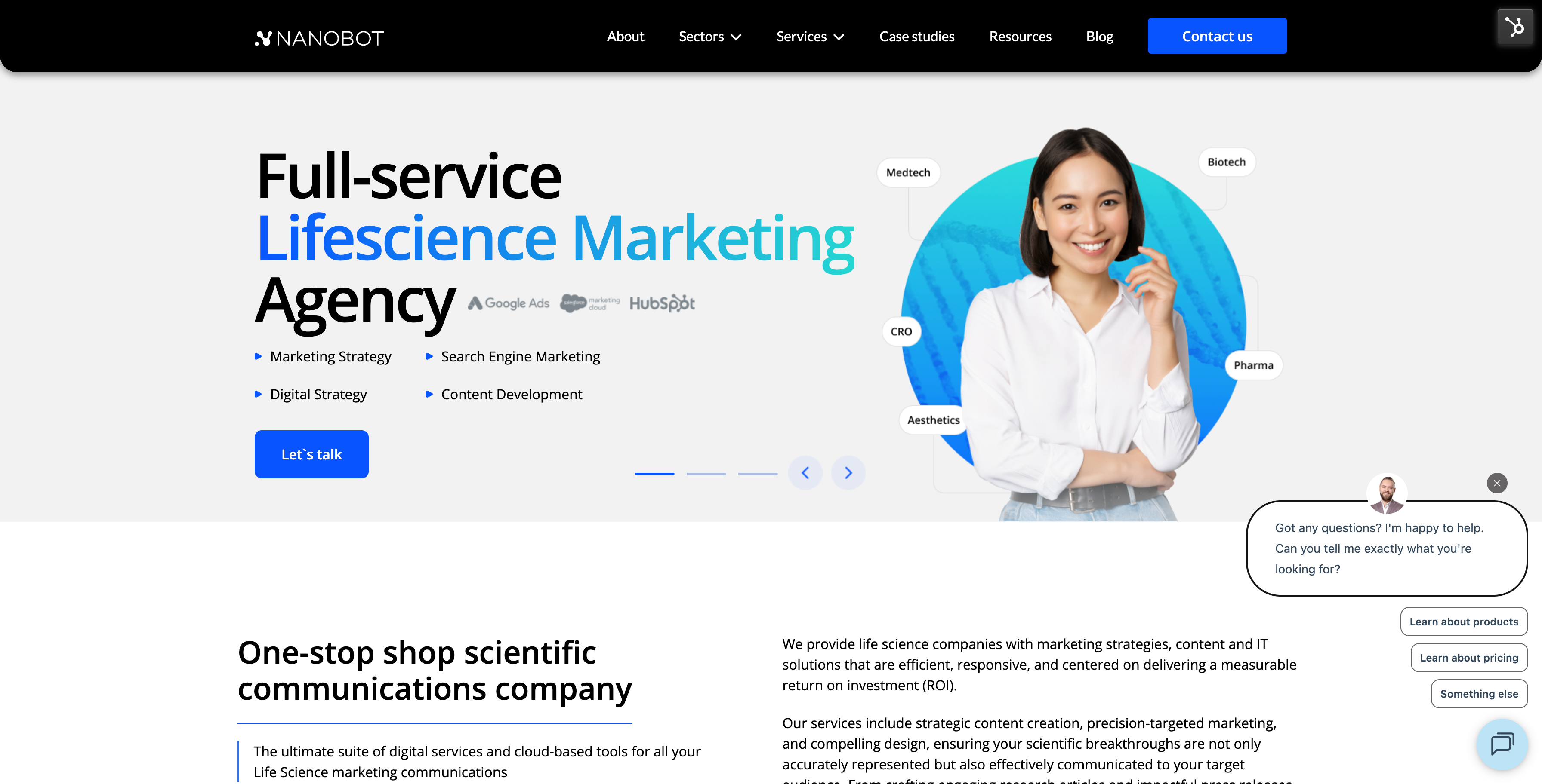 StaticShot_26-10-2025_12-05-38