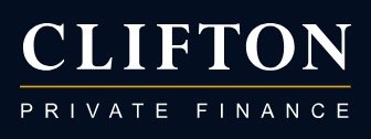 Clifton Private Finance — Marketing Automation and Custom Quote System on HubSpot