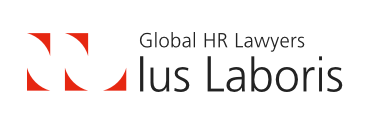 Ius Laboris — Custom Forms, Dynamic Calculators, and AI Assistant on HubSpot