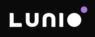 Lunio