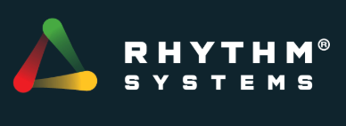 Rhythm Systems — Full Website Redesign and Business Portal on HubSpot