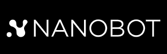 Nanobot — Creative HubSpot Website Built from Scratch with Interactive Experiences