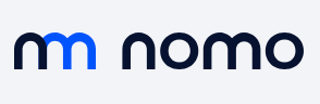 Nomo — Full Sales Process Migration and CRM Setup on HubSpot