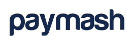 Paymash — Advanced Multilingual System Implementation on HubSpot