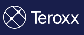 Teroxx — HubSpot Business Process Setup and Subscription Management
