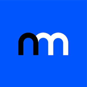 Nomotrade