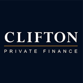 Clifton Private Finance