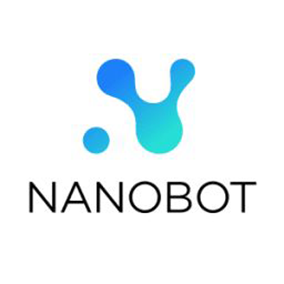 Nanobot