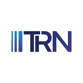 The Recruitment Network