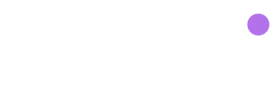 Lunio