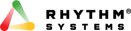 Rhythm Systems