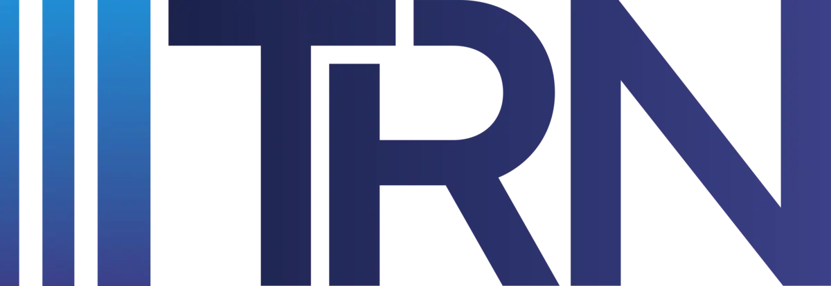 The Recruitment Network