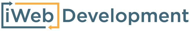 iWeb Development