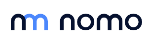 Nomo