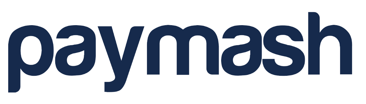 Paymash