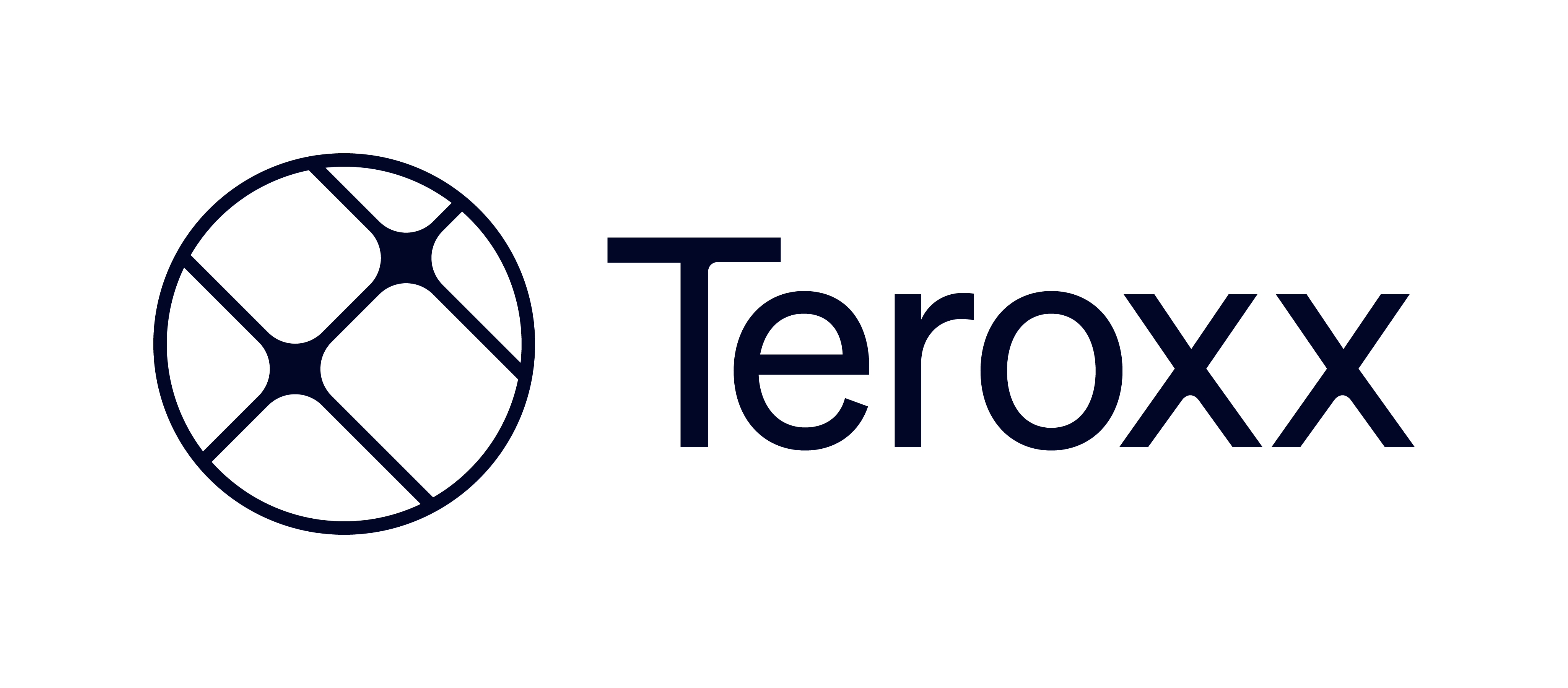Teroxx